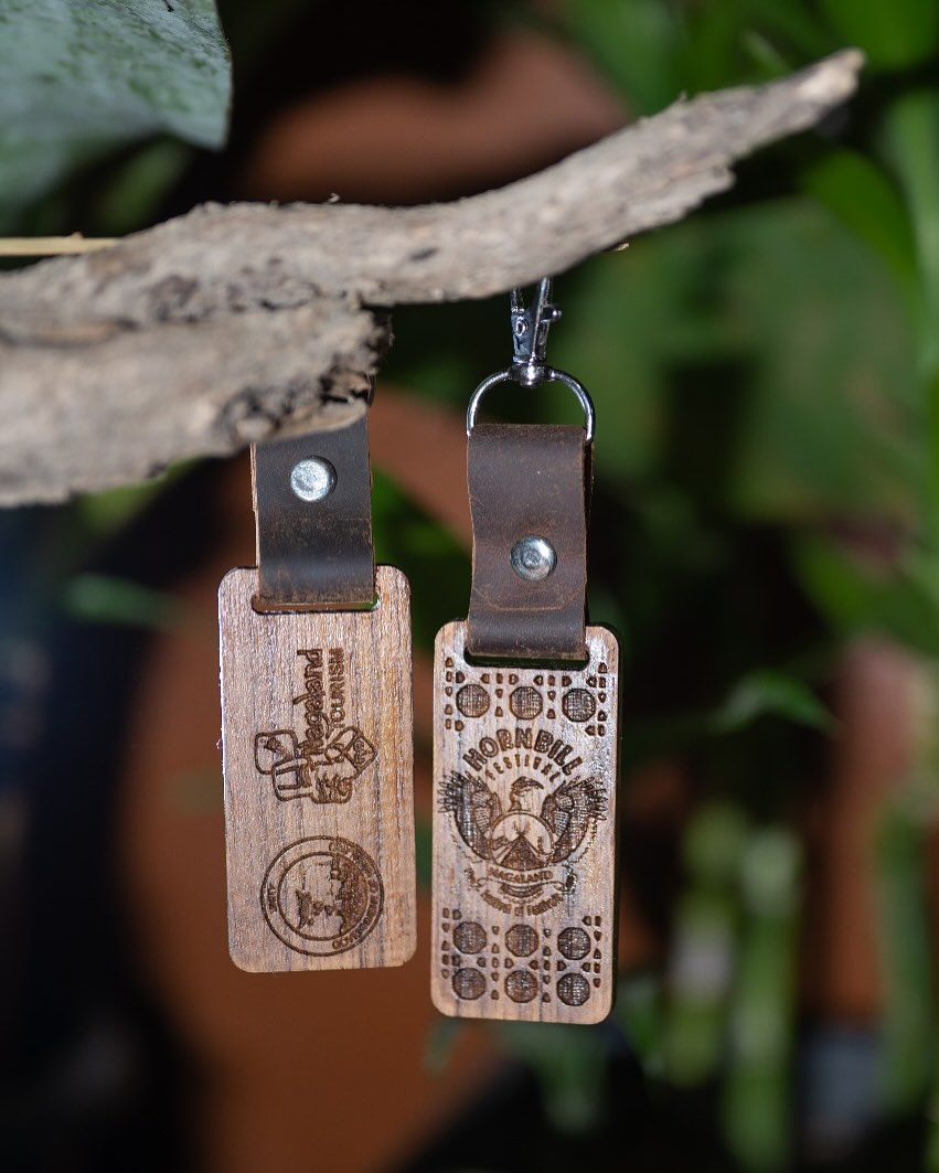 Key Chain